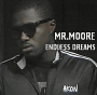 mr.moore