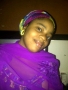 hassanaaliyu