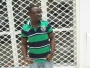 kings200