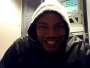 ololo30
