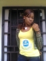 christyelect
