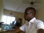 doctormaxng