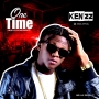 Kenzz