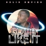 Glado