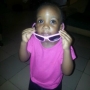 kiffor1