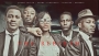 Sound Sultan ft. Young GreyC, Blackah & Karma