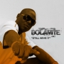 Dolamite