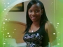 sonia66