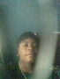 Richard396
