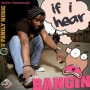 If I Hear (Azonto Freestyle) by Bangin @wwwbangin