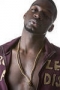 Onyeji