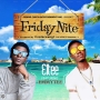 Eltee Ft Emmytee