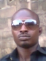 Obinigwe