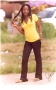fattytunde