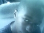mrcutei