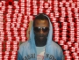 tonycool55