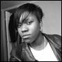 mizz_naija