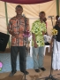 Morotioluwa