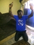 davyslim