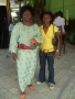 mumy4prety