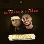 Bigbenking  Ft Jaan James 