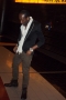 forte2010