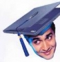 anuragji20010
