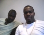 allanjohnson009