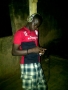 nmicheal