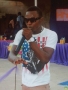 kcbrown