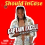 Captain Excel