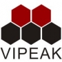 vipeakflora1