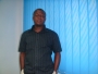 cashmoney19