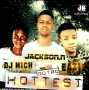 Jackson Naija_x_Eazi_x_Dj Mich