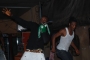 One Naija 