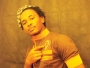 I tried by Real Zeal ft Chigold