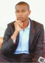 BASSY85