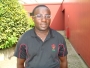 goodson