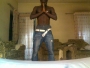 jidec89