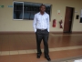 kemsoftware