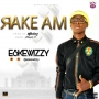 Eskewizzy