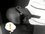 nosa007