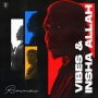 Reminisce ft. Fireboy DML