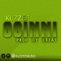 KUZZEE