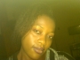 ezenwokike