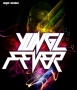 Fever by Yung L