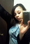 Ladycake0101