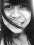 emogirlz