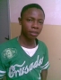 esigbemi