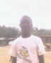 Appiah22
